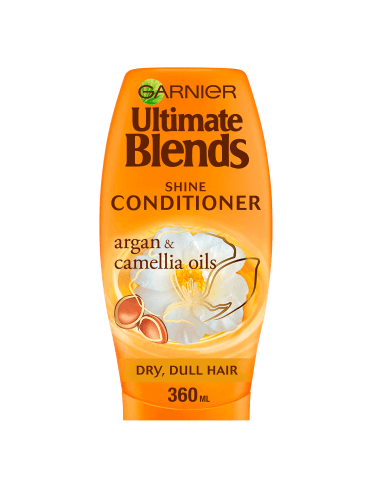 Argan-Conditioner-Close